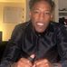 Devonne Johnson - Facebook