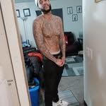 Devonne Johnson - @devonne342 - Instagram