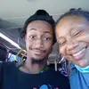 Devonne Johnson - @devonne.johnson5 - TikTok