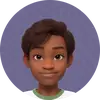 Devonne Johnson - @devonne.johnson1 - TikTok