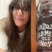 Devonne Johnson - Facebook