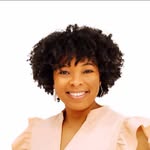 DeVonne Johnson - @betterga_peach - Instagram