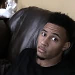 Devonne Johnson - @lildj3flows - Instagram