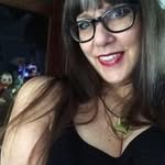 Devonne Johnson - @divinedevo - Instagram