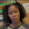Devonne Johnson - @baldheadvonne - TikTok