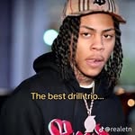Devonne Johnson - @devonne303 - Instagram