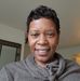 Devonne Johnson - Facebook