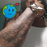 Devonne Johnson - @johnsondevonne07 - Instagram