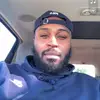 Devonne Johnson - @devonnejohnson - TikTok