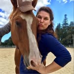 Devonne Michelle Johnson - @our_travels_with_charlie - Instagram