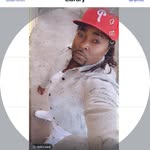 Devonne S Johnson - @_ddev99 - Instagram