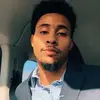 devonnejohnson390 - @devonnejohnson390 - TikTok