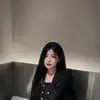 Nguyễn Việt Dương - @devonnejohnson219 - TikTok