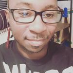 Devonta Davis - @lunarlust666 - Instagram