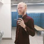 Devonta Davis - @randyman.4929 - Instagram