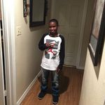 Devonta Davis - @davis41451 - Instagram
