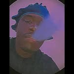 Devonta Davis - @jbird_71 - Instagram