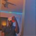 Devonta Davis - Facebook