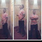Devonta Davis - @davisdevonta - Instagram