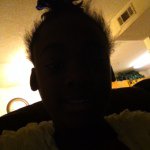 Devonta Davis - @basekidd223 - Instagram