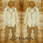 devonta davis - @bigbank2500 - Instagram