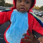 Devonta Davis - @hey_u_tae - Instagram