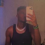 Devonta Davis - @typ_davis14 - Instagram
