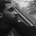 Devonta Davis - Facebook