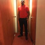 Devonta Davis - @devonta.davis.758 - Instagram