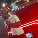 Devonta Davis - @devontadavis97 - Instagram