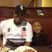 DeVonta' Davis - Facebook