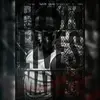 Devonta Davis - @devontadavis - TikTok