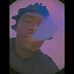 Devonta Davis - Facebook