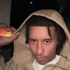 Devonta DAvis - @devontadavis4 - TikTok