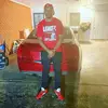 Devonta Davis - @smokeyboy327 - TikTok