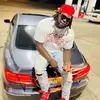 Devonta Davis - @therealist8093 - TikTok