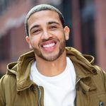 Devonta Davis - @devontadavis - Instagram