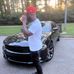 Devonta Davis - Facebook
