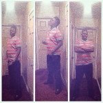 Devonta Davis - @_____cheif300 - Instagram