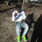 devonta davis - @devonta94baby - Instagram