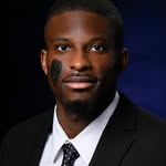 Devonta Davis - @dbcoachdavis - Instagram