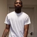 Devonta Davis - @devonta______davis_ - Instagram