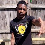 @devonta_davis__56 - Instagram