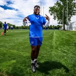 Devonta Davis ‼️🥱 - @devontad97 - Instagram