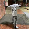 Devonta Davis - @devontadavis1 - TikTok