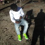 devonta deshawn davis - @devontadeshawn - Instagram