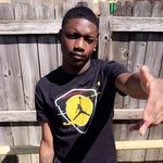 devonta.davis.165 - @devonta.davis.165 - Instagram