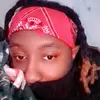 devontadavis666 - @devontadavis666 - TikTok