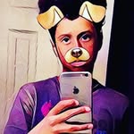 Devontadavis - @devontadavis123456 - Instagram
