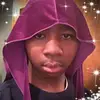 Devontae Davis - @devontaedavis02 - TikTok